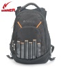 2011 populer school bag for boys