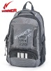 2011 populer  school bag for boys