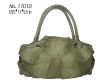 2011 popurlar handbags
