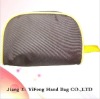 2011 portable cosmetic bags