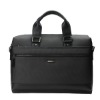 2011 portable laptop bag JW-303