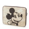 2011 portable laptop sleeve L-D026