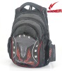 2011 power school bag