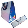 2011 pp fashion bag( DFY-W060)