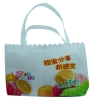 2011 pp non-woven bag