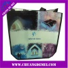 2011 pp non-woven shopping bag