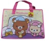 2011 pp nonwoven bag reusable bag promotion bag gift bag shopping bag