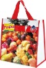 2011 pp woven bags