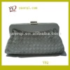 2011 pp woven handbags