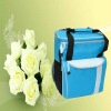 2011 practical  Cooler Bags fot travel