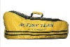 2011 practical Sports gym bag