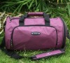 2011 practical travel bag