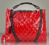 2011 pretty bag