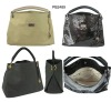 2011 pretty handbags promotional