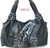2011 prettyleather handbag for woman