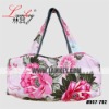 2011 prink fashion bags supplier wholesale