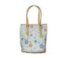 2011 print casual bags for girls