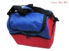 2011 promational cooler bag