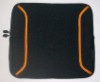 2011 promotion 5mm neoprene laptop sleeve bag