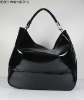 2011 promotion bag, women bags ! Designer Lady handbag, high quality PU bag