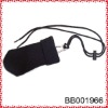 2011 promotion cell phone bag