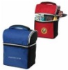 2011 promotion cooler bag