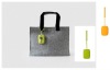 2011 promotion gift, fashion key bag