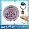 2011 promotion handbag hanger