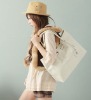 2011 promotion leather bags women