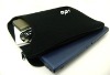 2011 promotion neoprene laptop bag