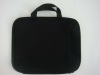 2011 promotion neoprene laptop bag with handle