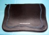 2011 promotion neoprene laptop sleeve bag