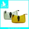 2011 promotional  PVC cosmetic bag(BL54100CB)