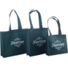 2011 promotional RPET grocery Bag