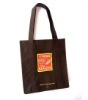 2011 promotional RPET shopping Bag