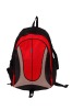 2011 promotional backpack