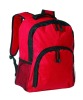 2011 promotional backpack