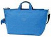 2011 promotional beach tote bag