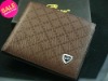 2011 promotional cheap purses for men