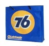2011 promotional customized non woven bag