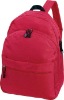 2011 promotional day backpack