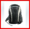 2011 promotional fashion backpack for travel