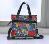 2011 promotional fashion  handbags