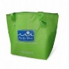 2011 promotional ice cooler bag