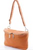 2011 promotional! ladies' fashion casual handbag