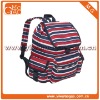 2011 promotional low price kids  backpacks