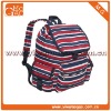 2011 promotional low price kids  backpacks