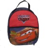 2011 promotional new designer children's cooler bag