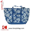 2011 promotional new designer cooler bag