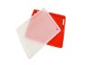 2011 promotional products of silicone cases for ipad2